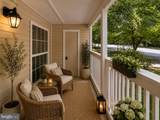 1504 Lincoln Way - Photo 31