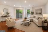 1504 Lincoln Way - Photo 6