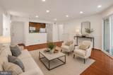 1504 Lincoln Way - Photo 8