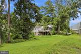 8419 Wesleyan Street - Photo 6