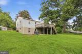 8419 Wesleyan Street - Photo 7