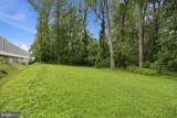 8419 Wesleyan Street - Photo 8