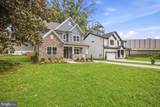 8419 Wesleyan Street - Photo 9
