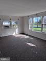24110 Patuxent Beach Road - Photo 10