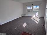 24110 Patuxent Beach Road - Photo 11