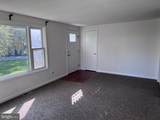 24110 Patuxent Beach Road - Photo 12