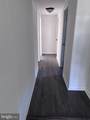 24110 Patuxent Beach Road - Photo 13