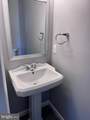 24110 Patuxent Beach Road - Photo 14