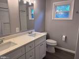 24110 Patuxent Beach Road - Photo 19