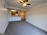 734 Creekside Drive - Photo 16