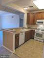 734 Creekside Drive - Photo 17