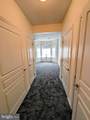 734 Creekside Drive - Photo 18