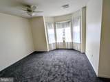 734 Creekside Drive - Photo 19