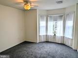 734 Creekside Drive - Photo 20