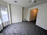 734 Creekside Drive - Photo 21