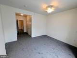734 Creekside Drive - Photo 22