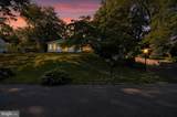 24 Winding Lane - Photo 1