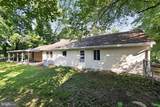 24 Winding Lane - Photo 10