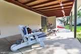 24 Winding Lane - Photo 11