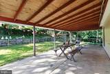 24 Winding Lane - Photo 12