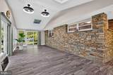 24 Winding Lane - Photo 13