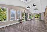 24 Winding Lane - Photo 14