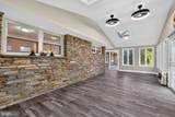 24 Winding Lane - Photo 15