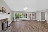 24 Winding Lane - Photo 17