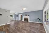 24 Winding Lane - Photo 20