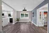 24 Winding Lane - Photo 21