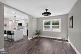 24 Winding Lane - Photo 22