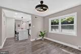 24 Winding Lane - Photo 23