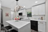 24 Winding Lane - Photo 24