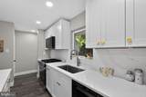 24 Winding Lane - Photo 25