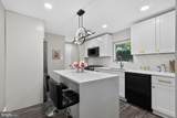 24 Winding Lane - Photo 26