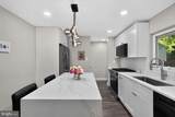 24 Winding Lane - Photo 27