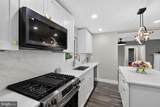 24 Winding Lane - Photo 28