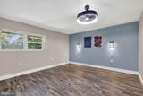 24 Winding Lane - Photo 29