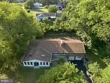 24 Winding Lane - Photo 3