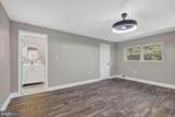 24 Winding Lane - Photo 30