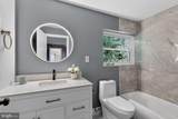 24 Winding Lane - Photo 31