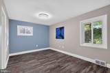 24 Winding Lane - Photo 32
