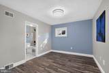 24 Winding Lane - Photo 33