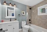 24 Winding Lane - Photo 34