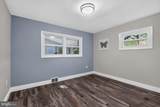 24 Winding Lane - Photo 35