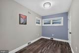 24 Winding Lane - Photo 36