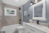 24 Winding Lane - Photo 37