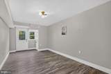 24 Winding Lane - Photo 38