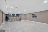24 Winding Lane - Photo 39