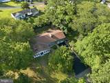 24 Winding Lane - Photo 4
